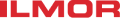 ilmor-logo